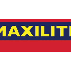 Sơn MAXILITE