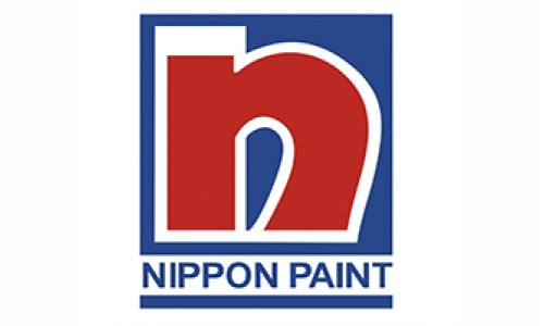 Sơn NIPPON