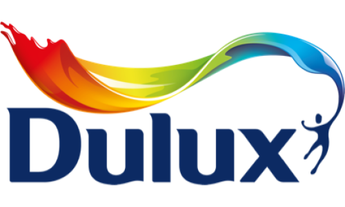 Sơn DULUX