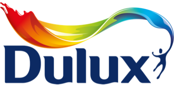 Sơn DULUX