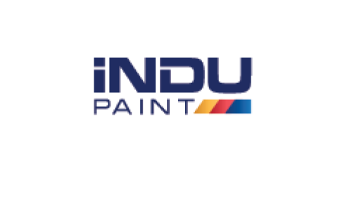 Sơn Kim Loại INDU