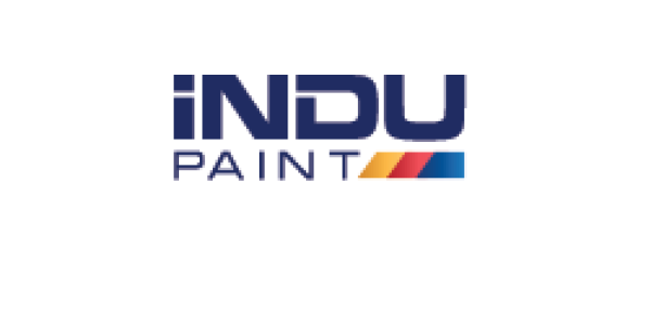 Sơn Kim Loại INDU
