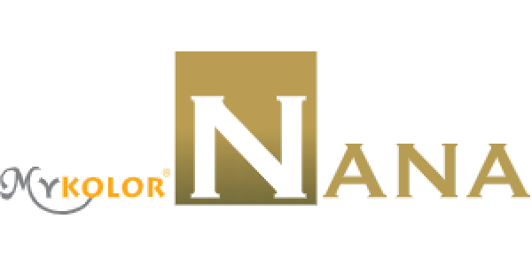 Sơn MYKOLOR Nana