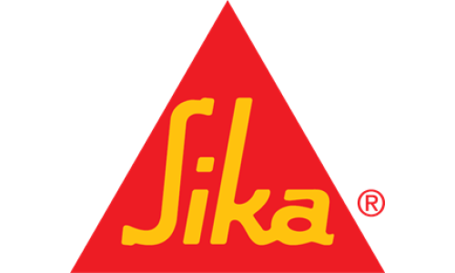 Phụ Gia Chống Thấm SIKA