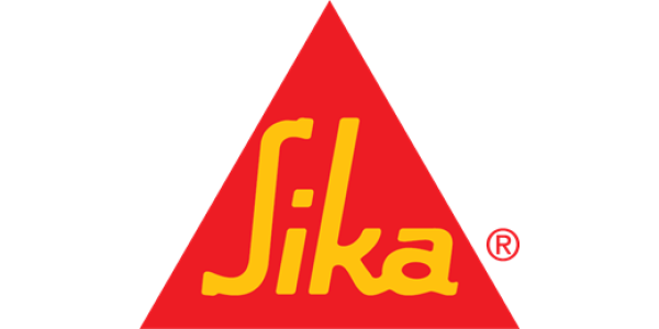 Phụ Gia Chống Thấm SIKA