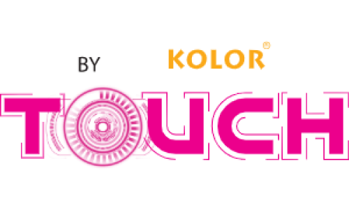 Sơn MYKOLOR Touch