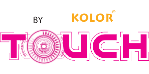 Sơn MYKOLOR Touch