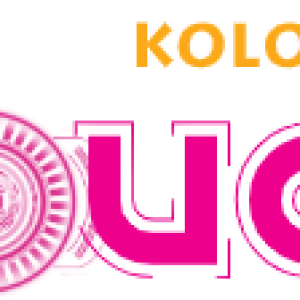 Sơn MYKOLOR Touch