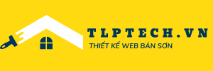 Siêu thị sơn - Nhà phân phối sơn số 1 tại Việt Nam – Phân phối các loại sơn chính hãng, giá cả cạnh tranh