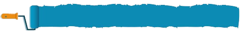 <b>Notice</b>: Undefined variable: name in <b>/www/wwwroot/web33.tlptech.vn/catalog/view/theme/tlptech/template/common/home_product_new.tpl</b> on line <b>12</b>